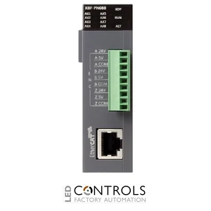 imo xbf-pn08b xgbu plc network positioning mod,.