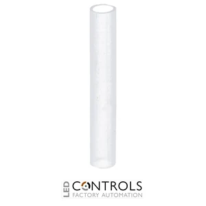 8LM2TA160 - BULB EXTRACTOR FOR BA9S