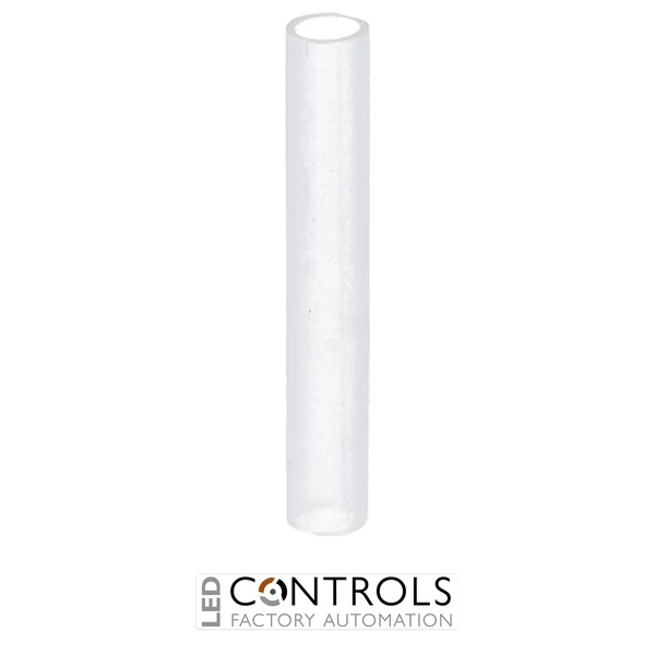 8LM2TA160 - BULB EXTRACTOR FOR BA9S