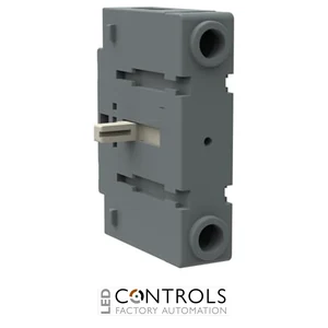 1SCA105001R1001 ABB OTPS40FPN1 FOURTH POLE