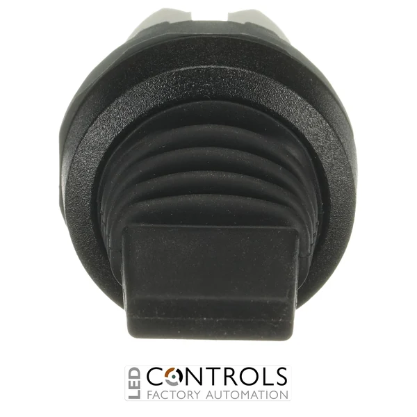 1SFA611301R1006 ABB MTS2-10B 3-Position Momentary Toggle Switch