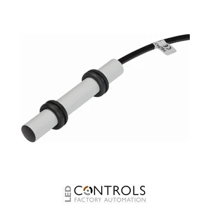 fslpa7 - mag sensor pl dia 16mm n/o