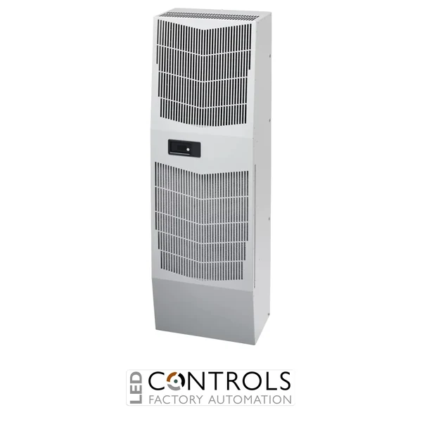 NVENT HOFFMAN G520826G051 Spectra Indoor-SS 1758W, 230V