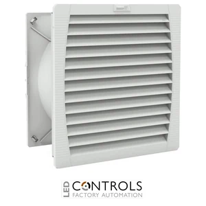 Pfannenberg Filter Fan 4.0 PF 67000 400V 54 9011PF 67000 400V 54 9011