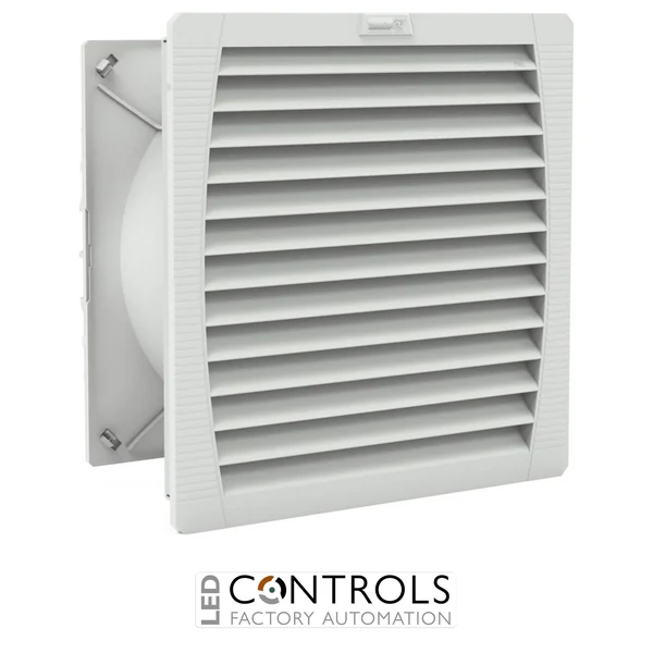 Pfannenberg Filter Fan 4.0 PF 67000 400V 54 9011PF 67000 400V 54 9011