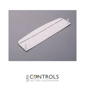 33155 Wohner barrier for handle