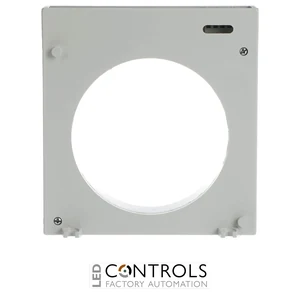 2CSG110100R1211 ABB TR4 Toroidal Transformer 110mm