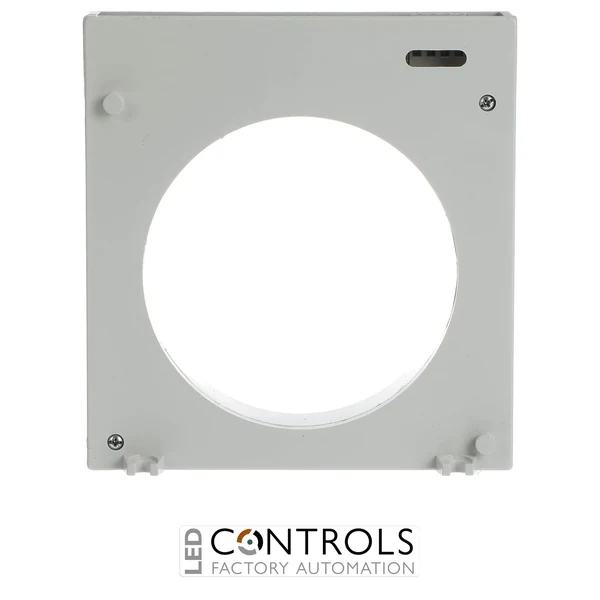 2CSG110100R1211 ABB TR4 Toroidal Transformer 110mm