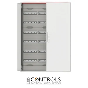 2CPX052243R9999 ABB CA37R IP44 Enclosure 800w x 1100h x 160d