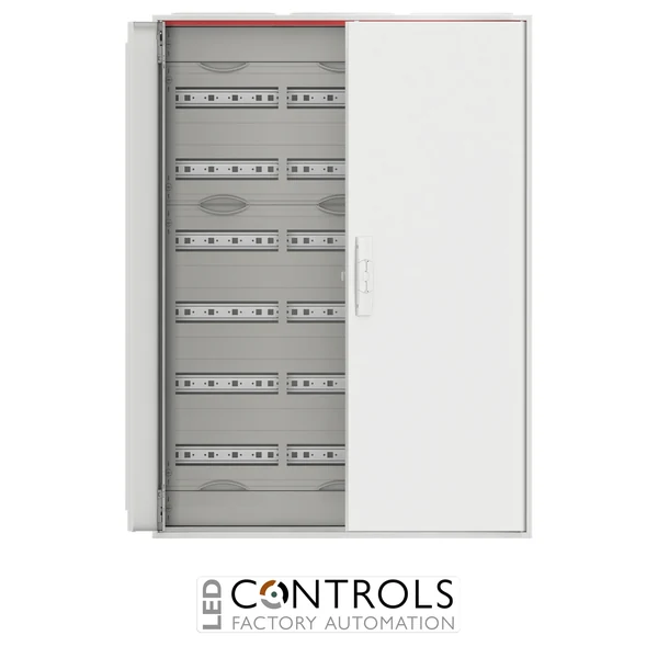 2CPX052243R9999 ABB CA37R IP44 Enclosure 800w x 1100h x 160d