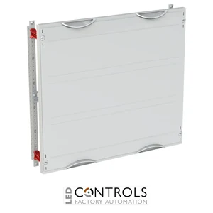 2CPX037586R9999 ABB 2B00A Distribution Panel 2PW - image 3