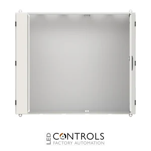 2CPX010089R9999 ABB TL507G IP55 Enclosure 1300 x 1100 x 275 mm