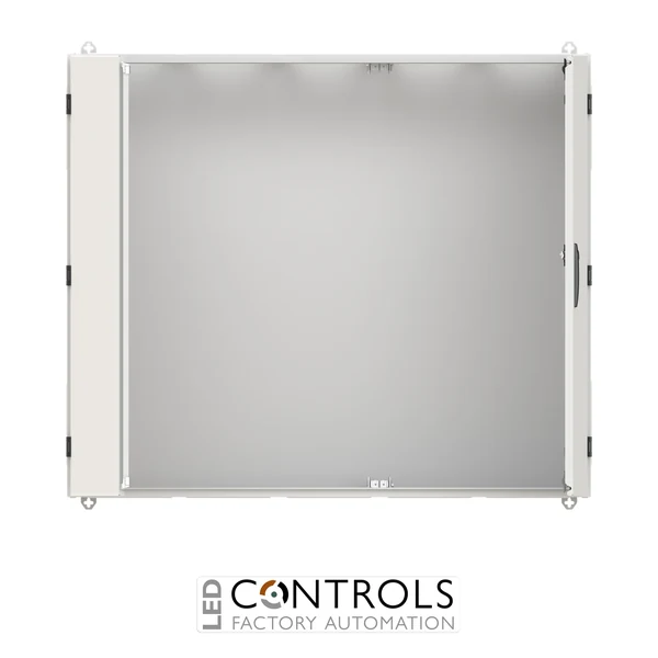 2CPX010089R9999 ABB TL507G IP55 Enclosure 1300 x 1100 x 275 mm