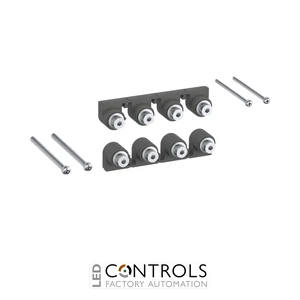 1SFN074811R2000 ABB LL205-40 Contactor Connection Accessory