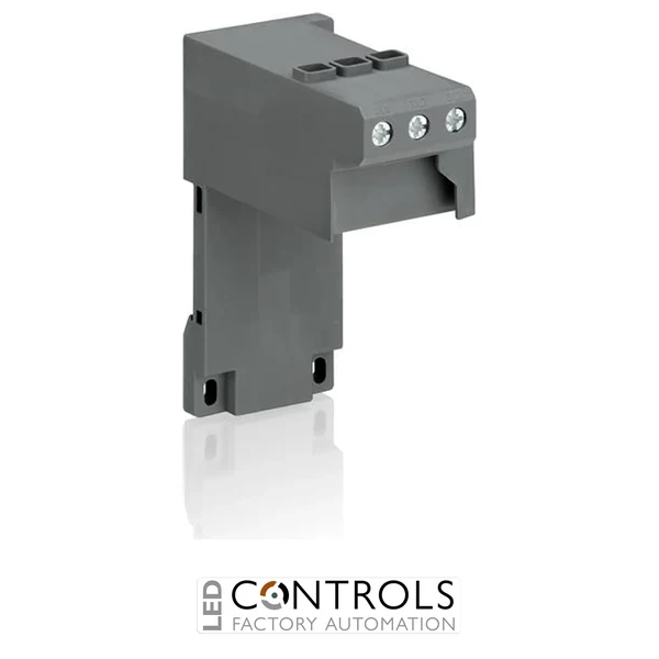 DB42 Single mounting kit