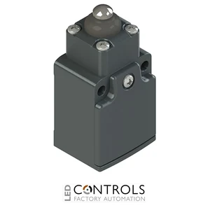 FC 310-M2 Pizzato Position switch with long piston plunger