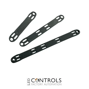 4396010 Cembre SUPPORT FMH-7 990088 (9X30 BK)