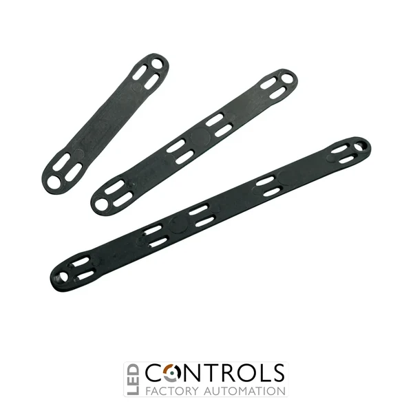 4396021 Cembre SUPPORT FMH-18 990090 (9X70 BK)