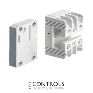 SV9342.030 Rittal Busbar support PLS 1600 1-pole