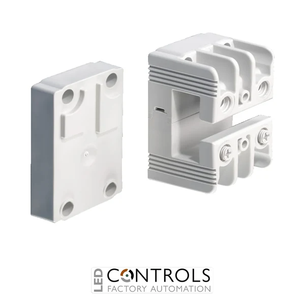 SV9342.030 Rittal Busbar support PLS 1600 1-pole