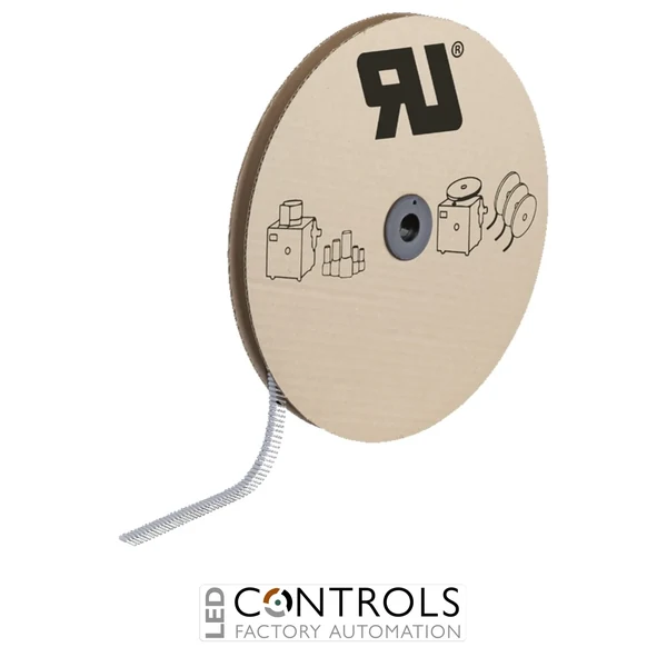 AS4050.747 Rittal Ferrules 075mm 8mm on reel