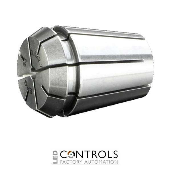 AS4050.832 Rittal Collet for taps