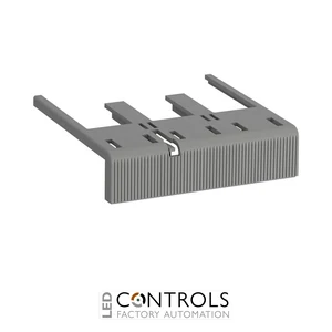ABB lt205-30c terminal shroud pack of 2 pcs