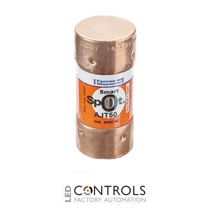 31364 Wohner holder for cylindrical fuses, for semiconductor fuses