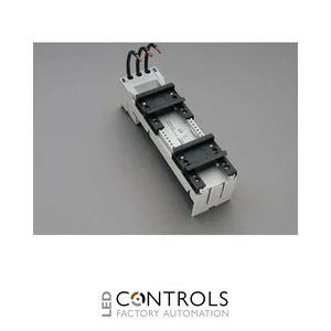 32442 Wohner busbar adapter 32 A