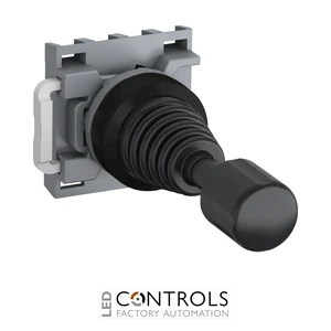 1SFA611702R4006 ABB MJS2-40B Modular Joystick