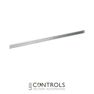 2CPX041444R9999 ABB ZWM165 WR Horizontal Profile 2PW - image 3