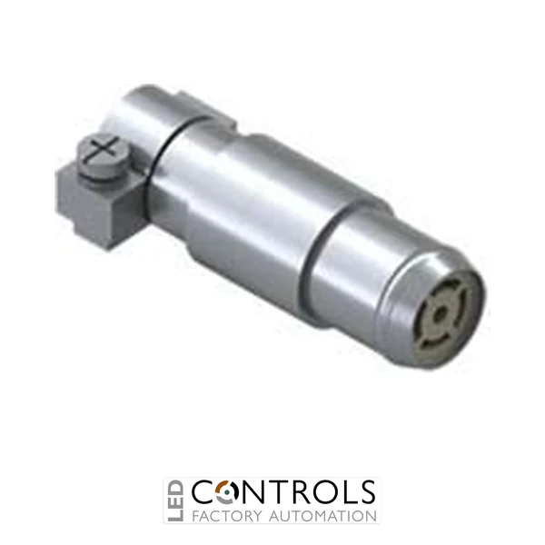 CX01BM Ilme Male insert 1 contact seat & shield