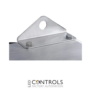 SZ2505.510 Rittal Wall angle