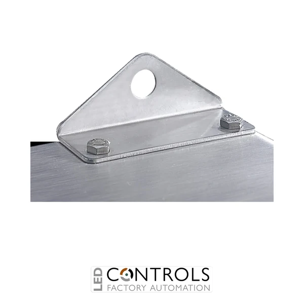 SZ2505.510 Rittal Wall angle