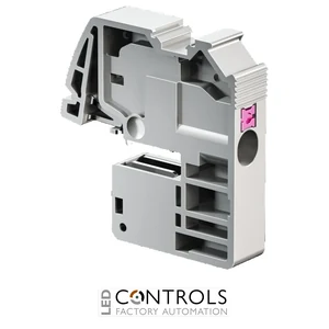 SV3450.505 Rittal Conductor connection clamps Push-in