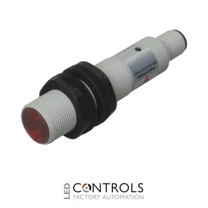 pa18clp20tcm6 - photo pr pl m18 scr nc,plg