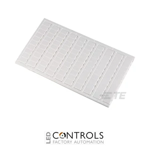 1SNK165062R0000