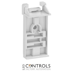 1SAL100543R9906 ABB MVB0R Contactor Accessory