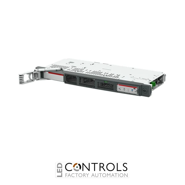 XRG160BS-185/10-3P-ITS2.1 Switch disconnector fuse