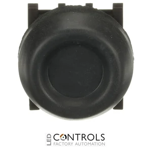 1SFA616105R4006 ABB Heavy-Duty Pushbutton