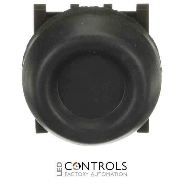 1SFA616105R4006 ABB Heavy-Duty Pushbutton