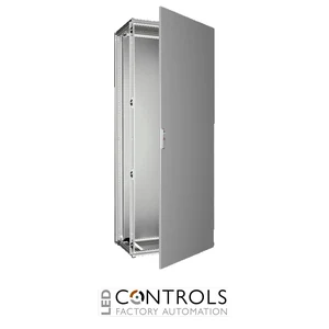 VX8805.000 Rittal Baying enclosure system WHD: 800x2000x500 mm