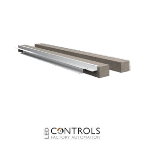 VX8618.810 Rittal Section for cable entry, rear for W: 600 mm