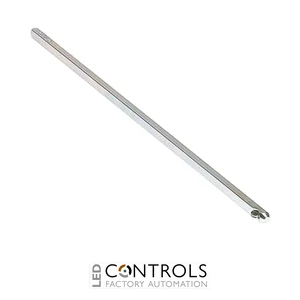 1SCA101661R1001 ABB OXS6X330 SHAFT