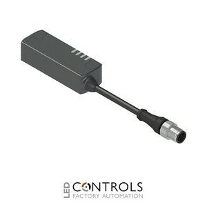 ST DD211M0.1-D0T Pizzato ST D series safety sensor