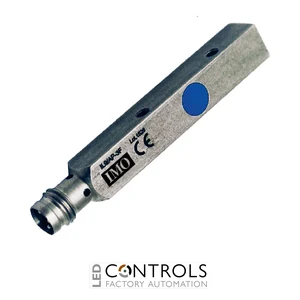 IL9/AP-3F IMO Inductive Proximity Switch Shielded, M8 Plug