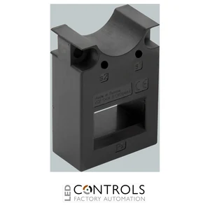 33294 Wohner current transformer 250 A / 5 A