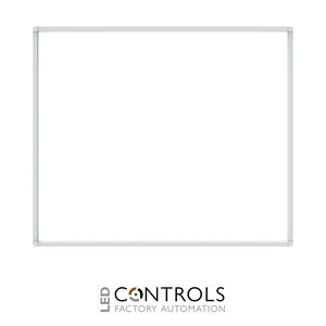 2CPX010656R9999 ABB TZP507 TwinLine Touch Guard 5PW 7GU