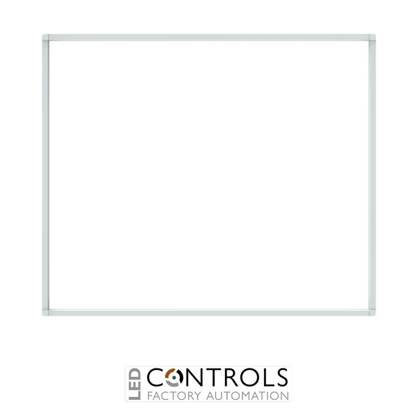 2CPX010656R9999 ABB TZP507 TwinLine Touch Guard 5PW 7GU