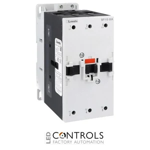 BF11500A048 - 3P CONTACTOR 115A AC3 48VAC 50/60HZ